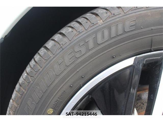 Nissan NOTE 2022-12 6816310-25
