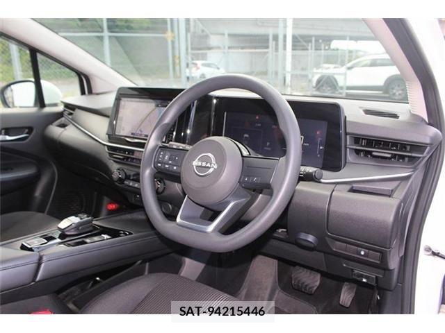 Nissan NOTE 2022-12 6816310-26