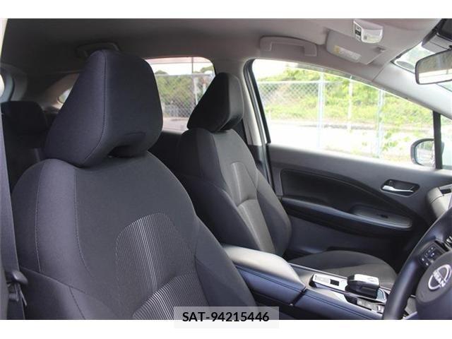 Nissan NOTE 2022-12 6816310-27