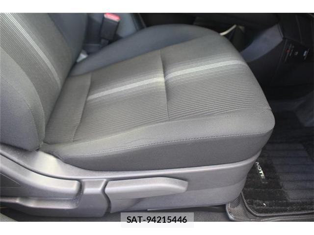 Nissan NOTE 2022-12 6816310-28