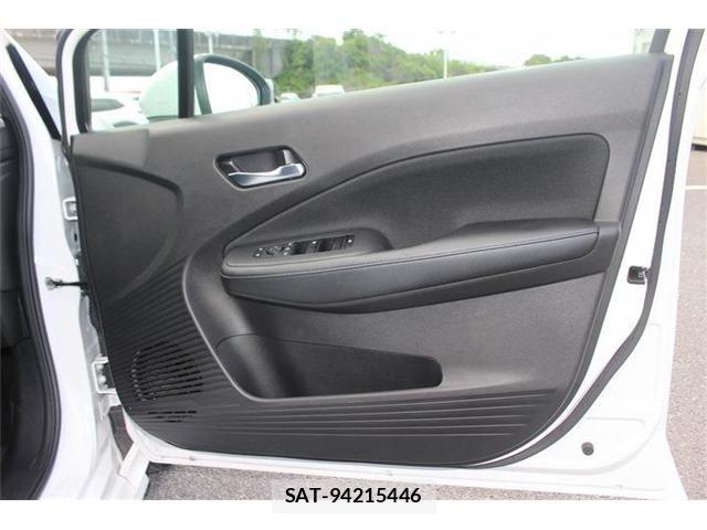 Nissan NOTE 2022-12 6816310-29