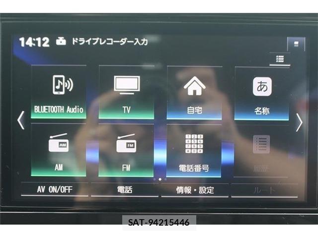 Nissan NOTE 2022-12 6816310-3