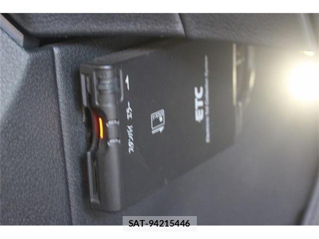 Nissan NOTE 2022-12 6816310-4