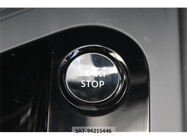 Nissan NOTE 2022-12 6816310-5