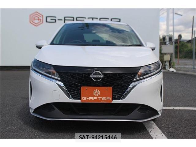 Nissan NOTE 2022-12 6816310-6