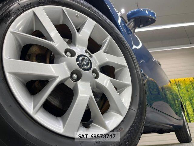 Nissan NOTE 2019-11 6816329-12