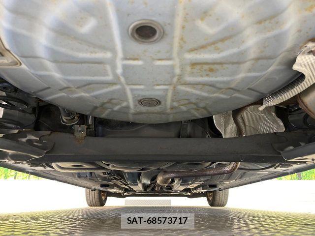 Nissan NOTE 2019-11 6816329-18