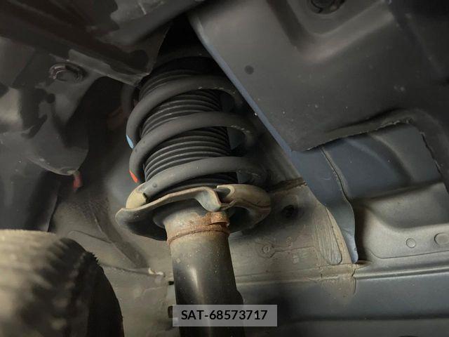 Nissan NOTE 2019-11 6816329-19