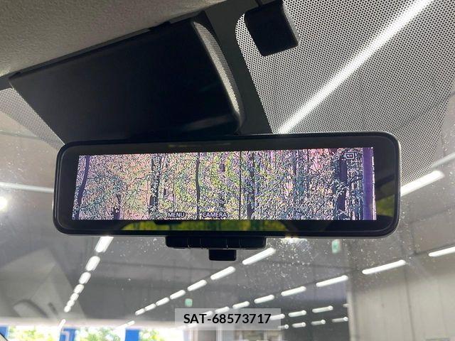 Nissan NOTE 2019-11 6816329-4