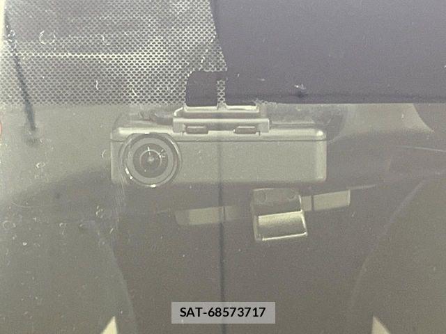 Nissan NOTE 2019-11 6816329-5