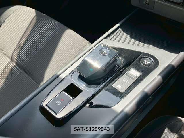 Nissan NOTE 2021-03 6816319-9