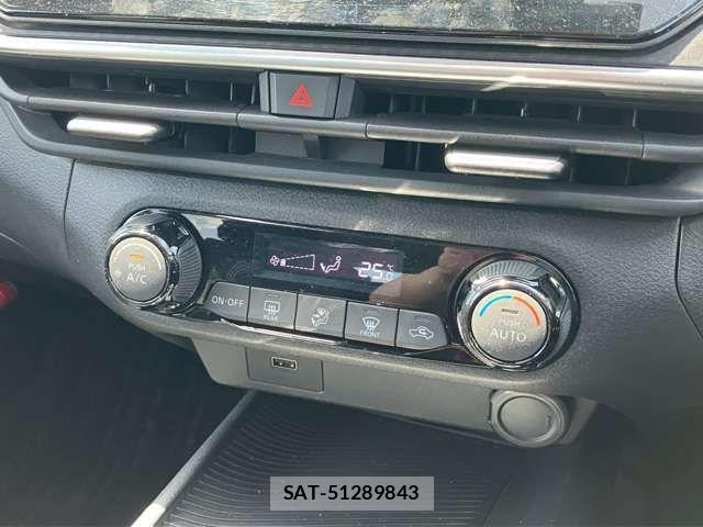 Nissan NOTE 2021-03 6816319-10