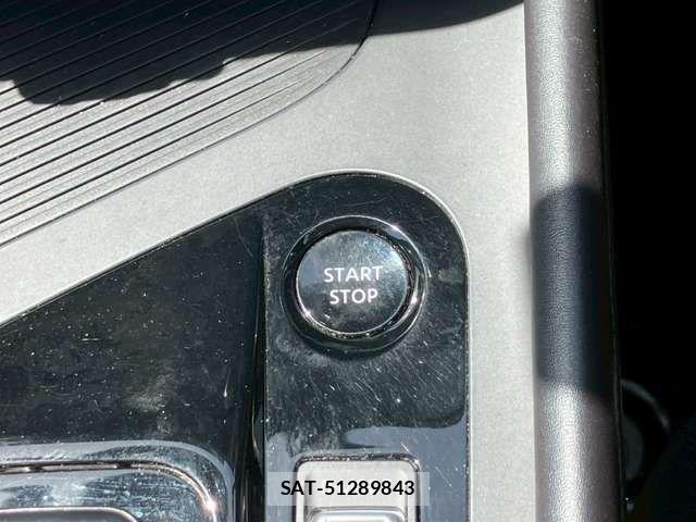 Nissan NOTE 2021-03 6816319-11