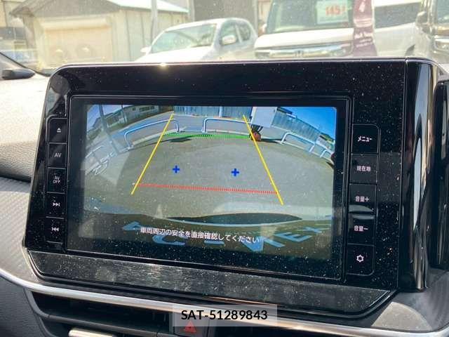 Nissan NOTE 2021-03 6816319-1