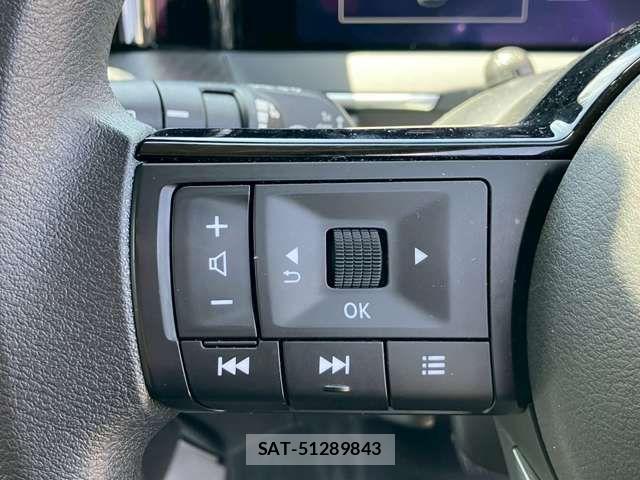 Nissan NOTE 2021-03 6816319-2