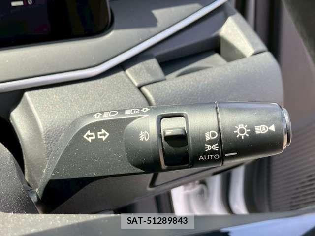 Nissan NOTE 2021-03 6816319-4