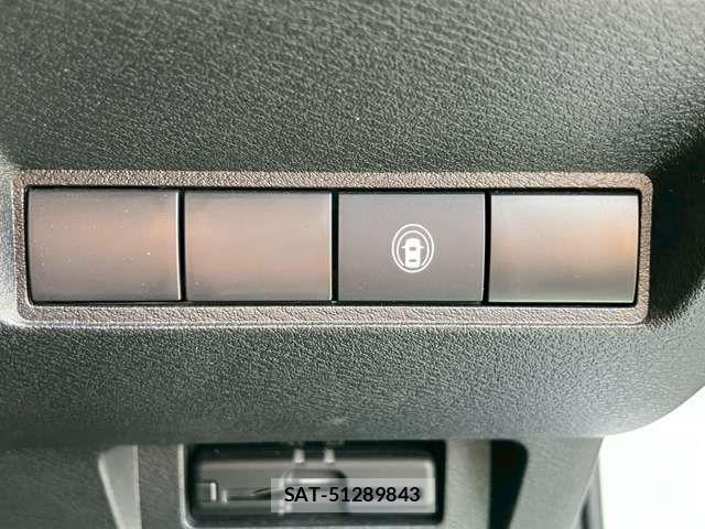 Nissan NOTE 2021-03 6816319-5