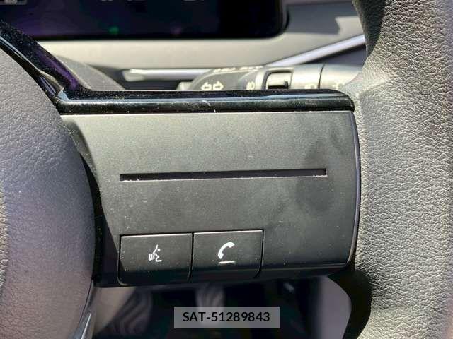 Nissan NOTE 2021-03 6816319-6