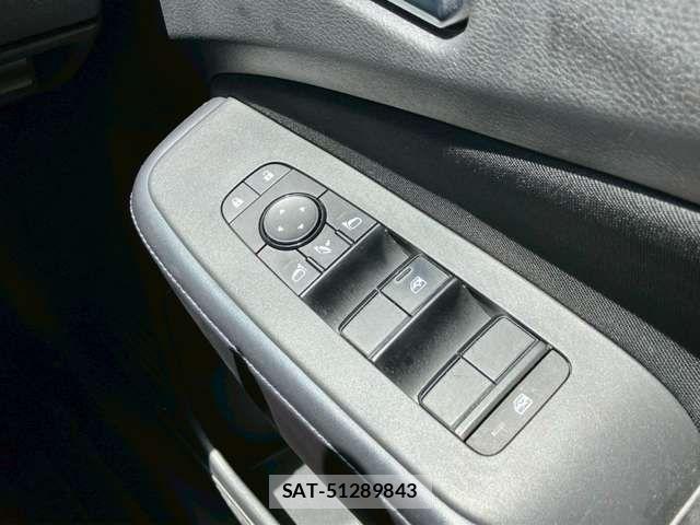 Nissan NOTE 2021-03 6816319-7