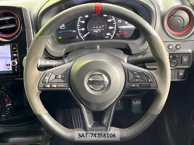 Nissan NOTE 2018-09 6816317-10