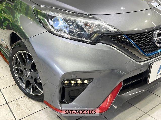 Nissan NOTE 2018-09 6816317-11