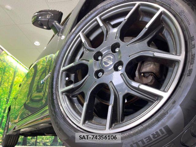 Nissan NOTE 2018-09 6816317-12