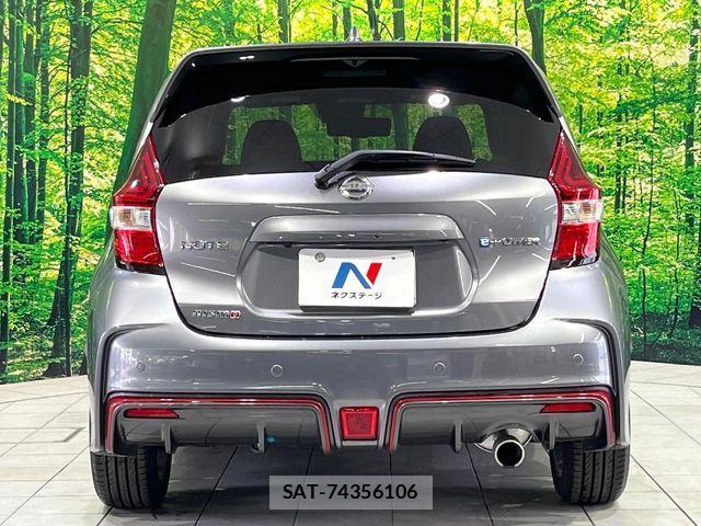 Nissan NOTE 2018-09 6816317-14