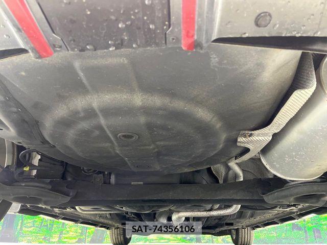 Nissan NOTE 2018-09 6816317-18
