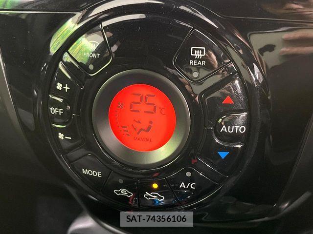 Nissan NOTE 2018-09 6816317-6