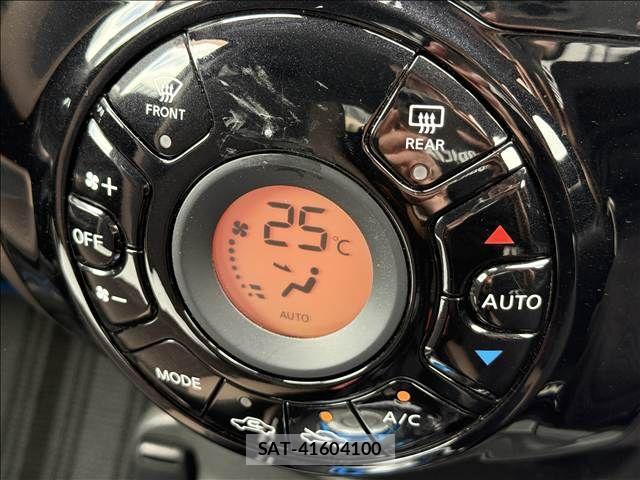 Nissan NOTE 2018-01 6910600-12