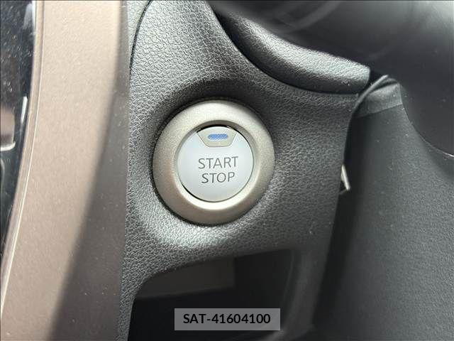 Nissan NOTE 2018-01 6910600-15