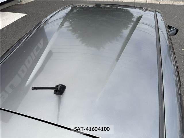 Nissan NOTE 2018-01 6910600-18