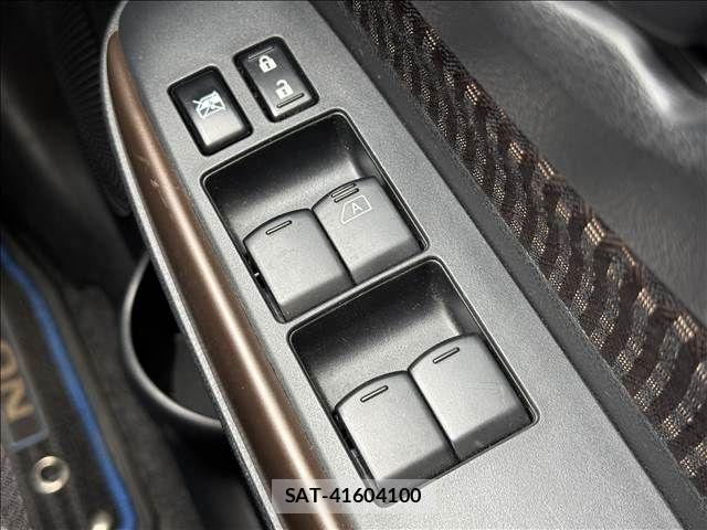 Nissan NOTE 2018-01 6910600-28