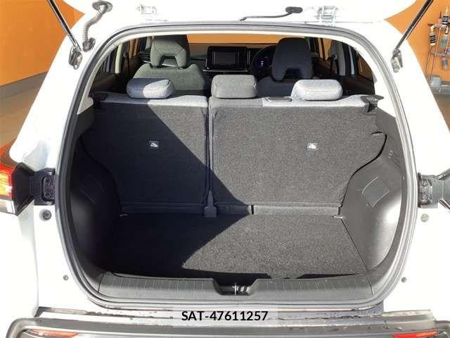 Nissan NOTE 2023-01 6910514-10