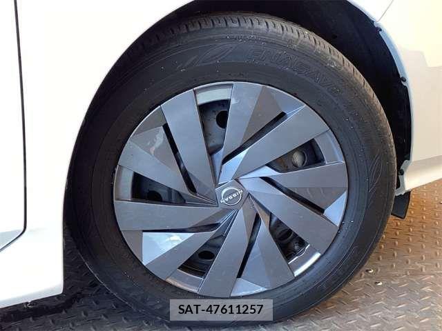 Nissan NOTE 2023-01 6910514-12
