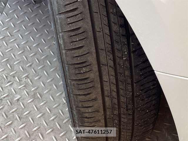 Nissan NOTE 2023-01 6910514-13