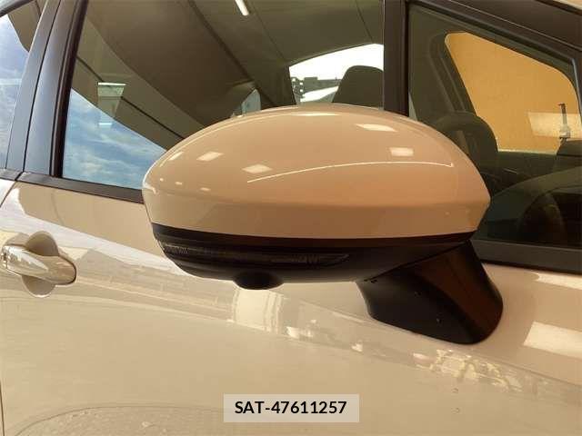 Nissan NOTE 2023-01 6910514-14