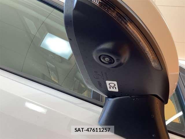 Nissan NOTE 2023-01 6910514-15