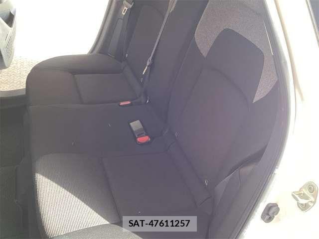 Nissan NOTE 2023-01 6910514-16