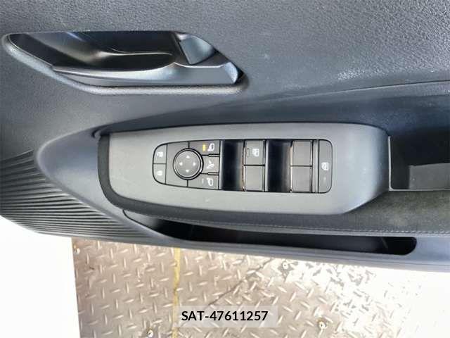 Nissan NOTE 2023-01 6910514-18