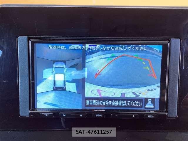 Nissan NOTE 2023-01 6910514-4