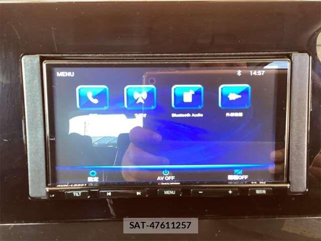 Nissan NOTE 2023-01 6910514-5