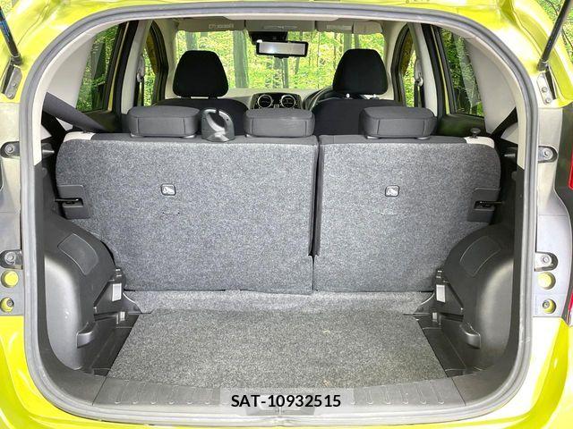 Nissan NOTE 2018-07 6910585-9