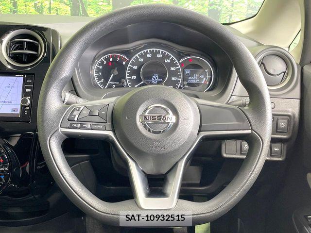 Nissan NOTE 2018-07 6910585-10