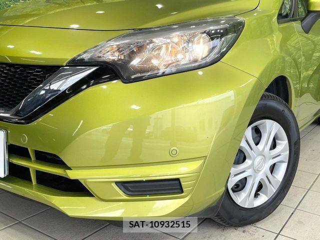 Nissan NOTE 2018-07 6910585-11