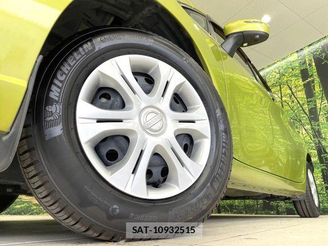 Nissan NOTE 2018-07 6910585-12