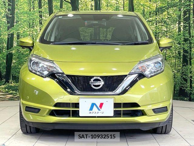 Nissan NOTE 2018-07 6910585-13