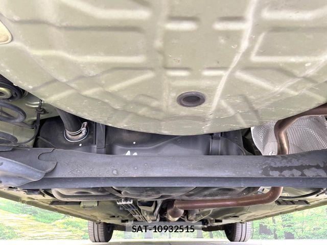 Nissan NOTE 2018-07 6910585-18