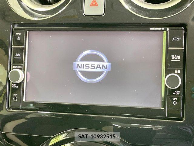 Nissan NOTE 2018-07 6910585-2