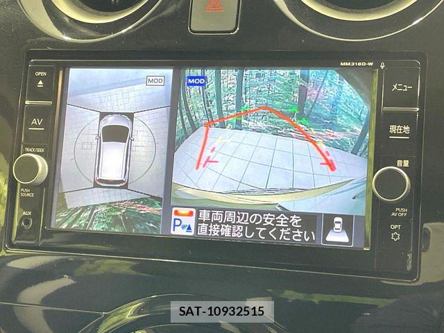Nissan NOTE 2018-07 6910585-3